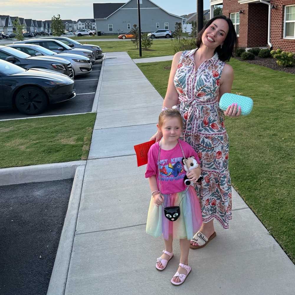 Gucci feline cat minaudière - Picture 12 of 12